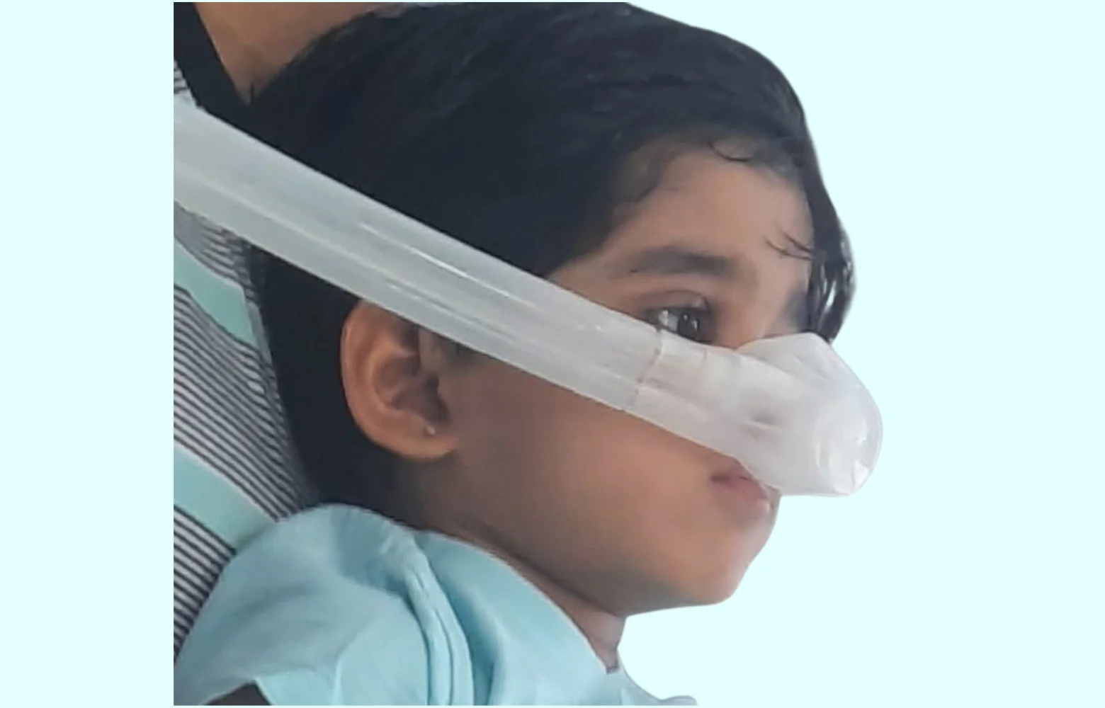 Dental Care Under Sedation / Dental Anxiety Management