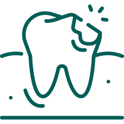 icon service two