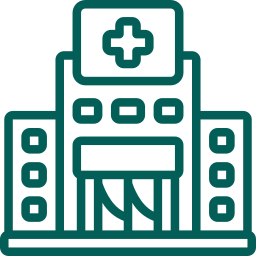 icon service six