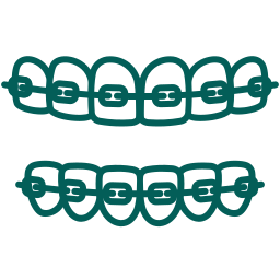 icon service four