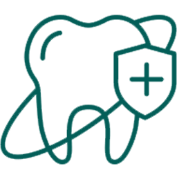 icon service one